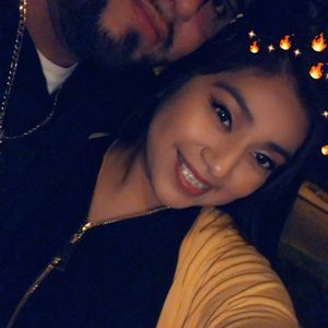 Meet your Posher, Eduardo